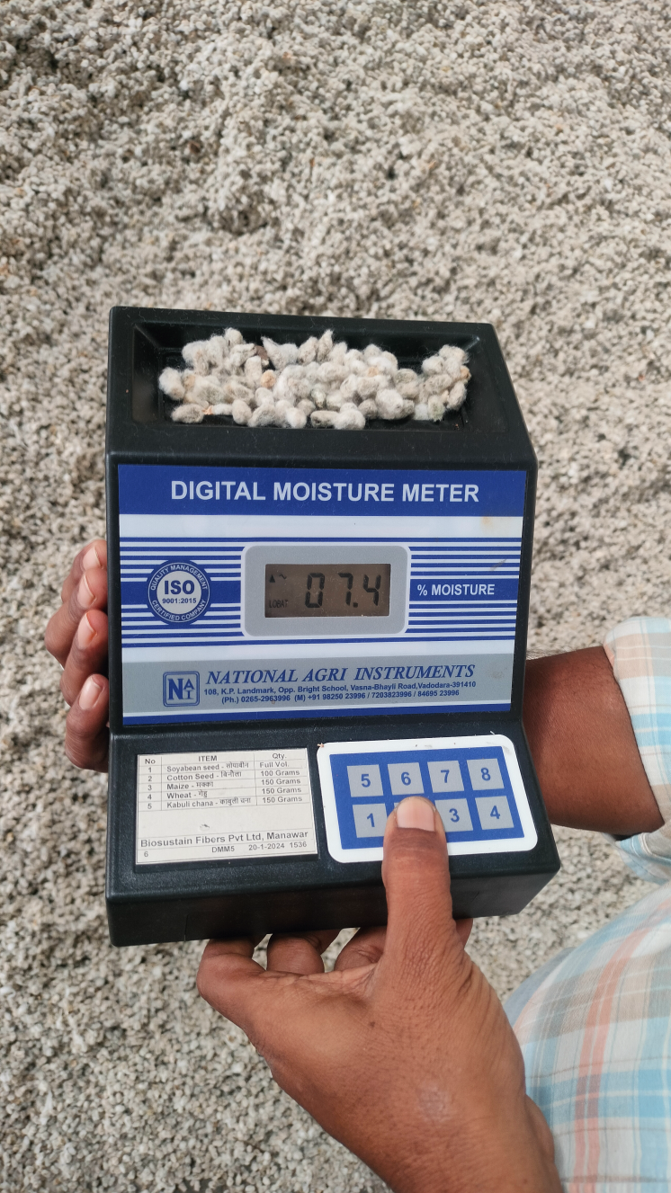 Product view